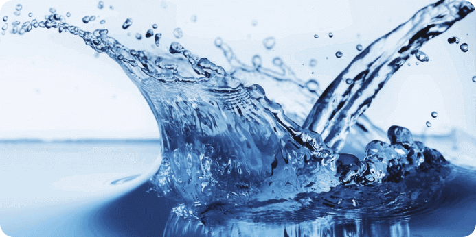 بررسی سه روش اصلی از بین بردن کلر آب