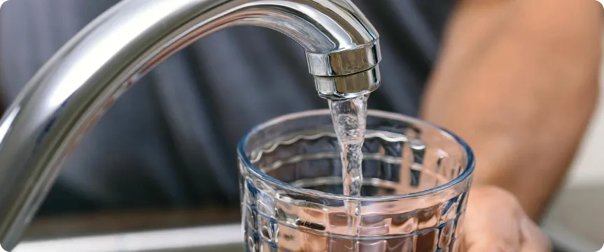 آشنایی با انواع روش‌های حذف نیترات از آب آشامیدنی