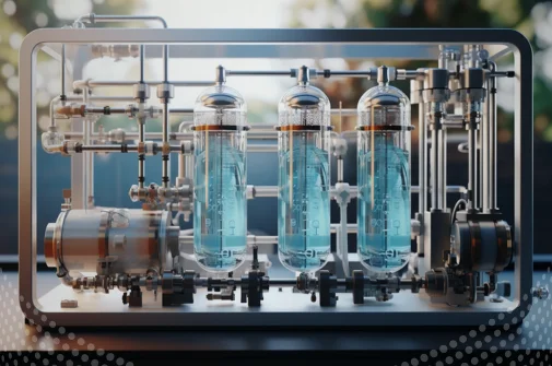 درباره پاکاب فرازمهر