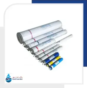 قیمت و خرید ممبران