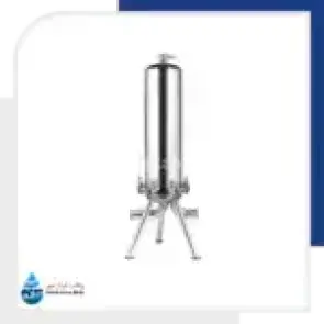 خرید و قیمت هوزینگ فیلتر کارتریج