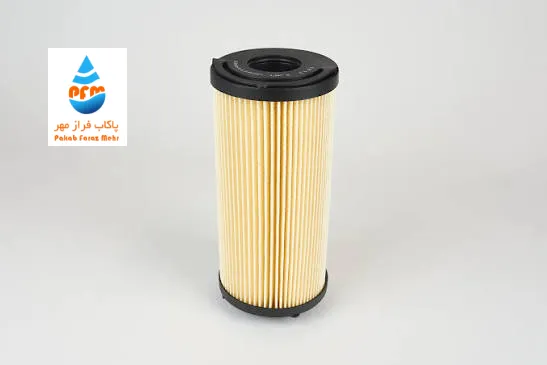 نحوه نصب و نگهداری فیلتر کارتریج