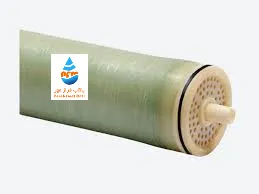 مقایسه برندها و تفاوتهای کیفیت (بدون تبلیغ مستقیم)