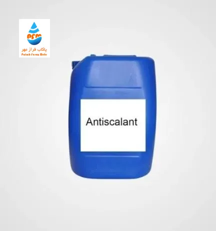 روش های استفاده، میزان تزریق و تست آنتی اسکالانت