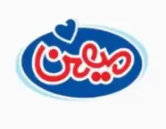 شرکت میهن