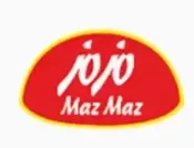 شرکت مزمز