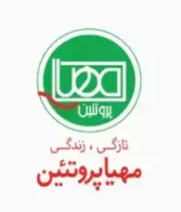 مهیا پروتئین