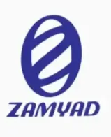 خودروسازی زامیاد