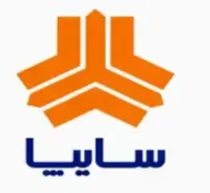 شرکت سایپا