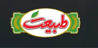 شرکت طبیعت