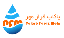 پاکاب فراز مهر