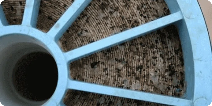 عوامل ارگانیک آلی