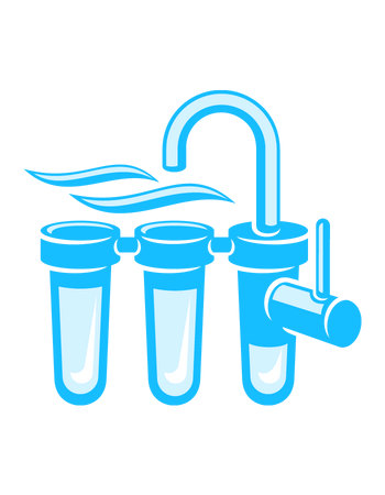 water treatment