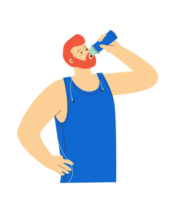 water_disinfect