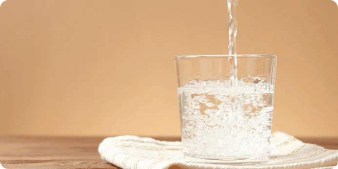 بازنگری در تاریخچه تصفیه آب