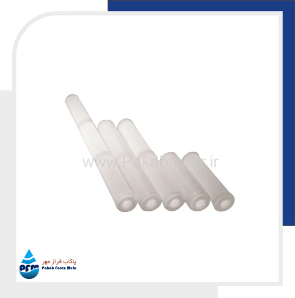 فیلترهای کارتریج - Image 2