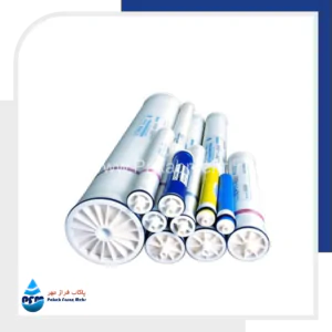 خرید و قیمت فیلتر ممبران تصفیه آب صنعتی