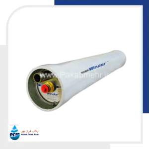 خرید و قیمت پرشروسل(Pressure vessel)